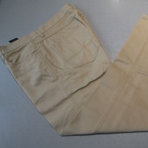 Tommy Hilfger Khaki Pants